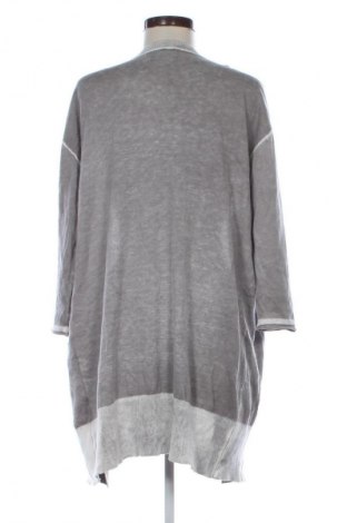 Dámsky kardigán Chilli, Veľkosť S, Farba Sivá, Cena  2,95 €