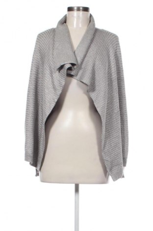 Dámsky kardigán Christian Berg, Veľkosť M, Farba Sivá, Cena  8,95 €