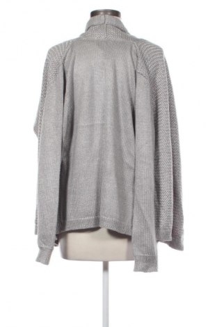 Dámsky kardigán Christian Berg, Veľkosť M, Farba Sivá, Cena  8,95 €