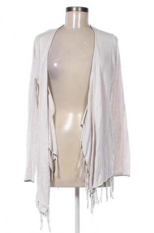 Damski kardigan Christian Berg, Rozmiar M, Kolor Beżowy, Cena 22,47 zł