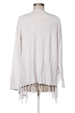 Damski kardigan Christian Berg, Rozmiar M, Kolor Beżowy, Cena 22,47 zł