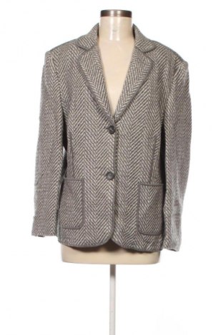 Dámsky kardigán Clement, Velikost XL, Barva Vícebarevné, Cena  439,00 Kč