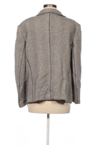 Dámsky kardigán Clement, Velikost XL, Barva Vícebarevné, Cena  439,00 Kč