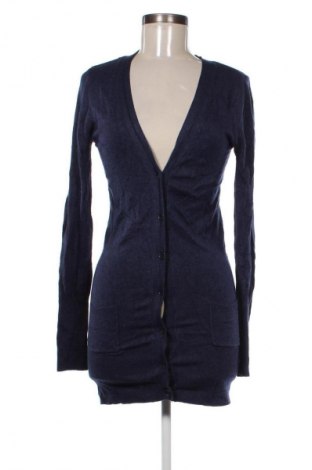 Dámsky kardigán Clockhouse, Veľkosť M, Farba Modrá, Cena  6,95 €