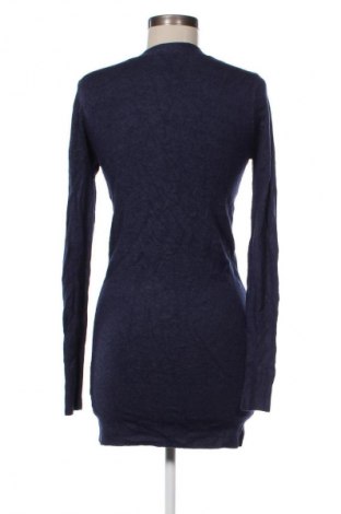 Dámsky kardigán Clockhouse, Veľkosť M, Farba Modrá, Cena  6,95 €