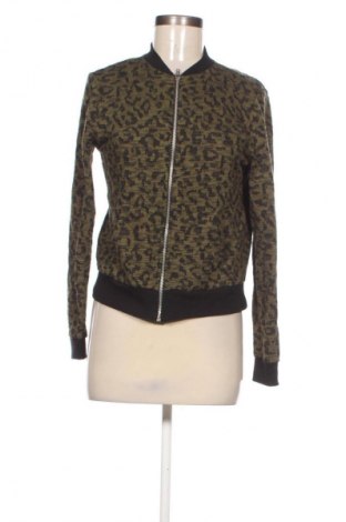 Дамска жилетка Clockhouse, Размер M, Цвят Многоцветен, Цена 2,55 €