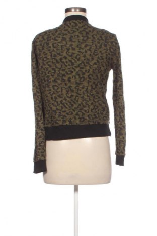 Дамска жилетка Clockhouse, Размер M, Цвят Многоцветен, Цена 2,55 €