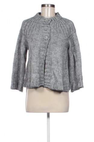 Дамска жилетка Clockhouse, Размер XL, Цвят Сив, Цена 6,64 €