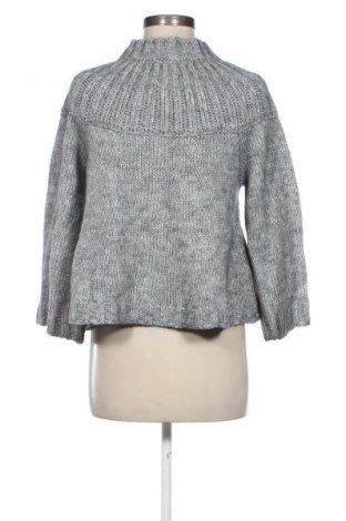 Дамска жилетка Clockhouse, Размер XL, Цвят Сив, Цена 6,64 €