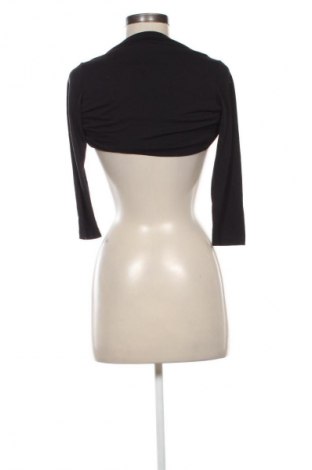 Dámsky kardigán Clockhouse, Veľkosť XS, Farba Čierna, Cena  2,95 €