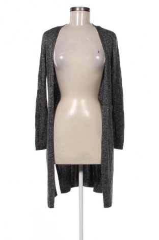 Дамска жилетка Clockhouse, Размер S, Цвят Многоцветен, Цена 2,55 €