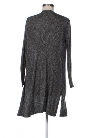 Дамска жилетка Clockhouse, Размер S, Цвят Многоцветен, Цена 2,55 €