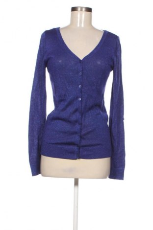 Dámsky kardigán Clockhouse, Velikost L, Barva Vícebarevné, Cena  179,00 Kč