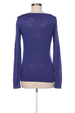 Dámsky kardigán Clockhouse, Velikost L, Barva Vícebarevné, Cena  179,00 Kč