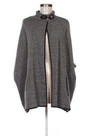 Дамска жилетка Collection, Размер L, Цвят Сив, Цена 3,57 €