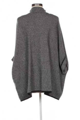 Дамска жилетка Collection, Размер L, Цвят Сив, Цена 3,57 €