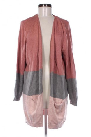 Női kardigán Collection L, Méret XL, Szín Sokszínű, Ár 1 859 Ft