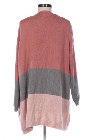 Női kardigán Collection L, Méret XL, Szín Sokszínű, Ár 1 859 Ft