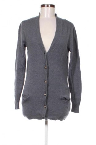 Dámsky kardigán Colmar, Veľkosť XS, Farba Sivá, Cena  25,95 €