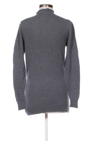 Dámsky kardigán Colmar, Veľkosť XS, Farba Sivá, Cena  25,95 €