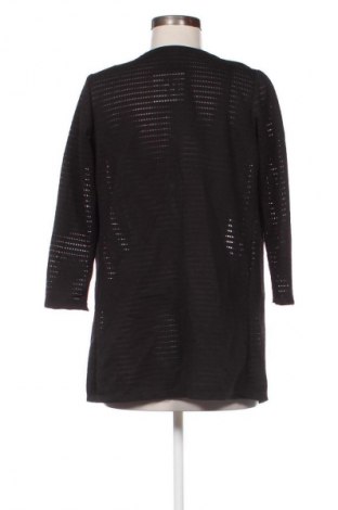 Cardigan de damă Colosseum, Mărime XS, Culoare Negru, Preț 7,99 Lei