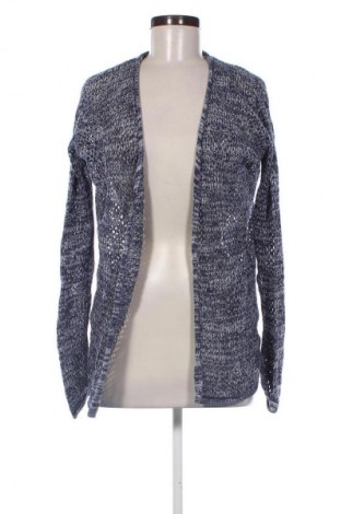 Damski kardigan Colours, Rozmiar M, Kolor Kolorowy, Cena 23,99 zł