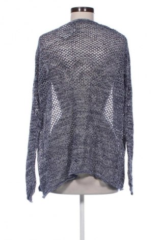 Damski kardigan Colours, Rozmiar M, Kolor Kolorowy, Cena 23,99 zł