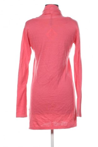 Damen Strickjacke Colours Of The World, Größe S, Farbe Rosa, Preis € 2,99