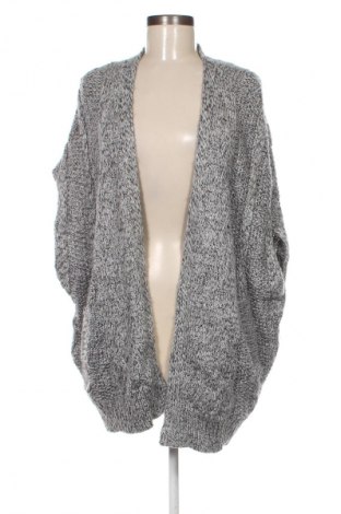 Дамска жилетка Comma,, Размер M, Цвят Многоцветен, Цена 14,31 €