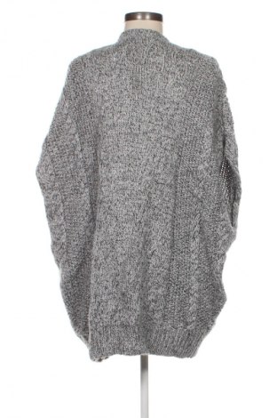 Дамска жилетка Comma,, Размер M, Цвят Многоцветен, Цена 14,31 €