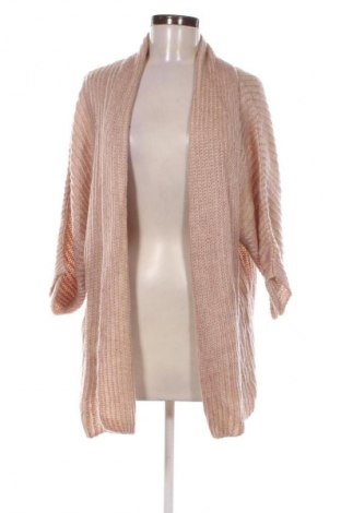 Дамска жилетка Comma,, Размер M, Цвят Бежов, Цена 21,98 €