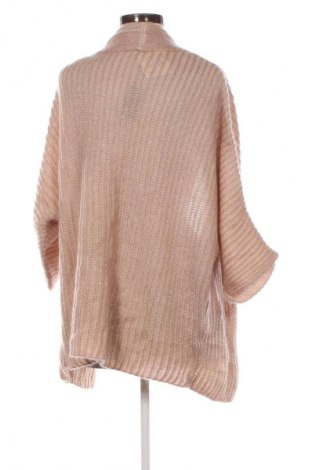 Дамска жилетка Comma,, Размер M, Цвят Бежов, Цена 21,98 €