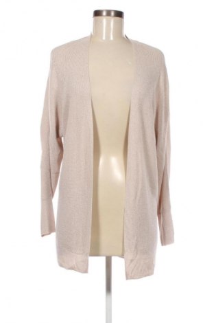 Damski kardigan Comma,, Rozmiar S, Kolor Beżowy, Cena 28,99 zł