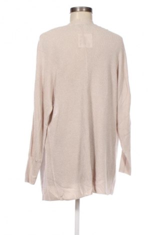 Damski kardigan Comma,, Rozmiar S, Kolor Beżowy, Cena 28,99 zł