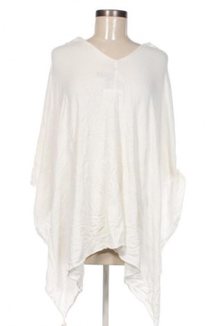 Дамска жилетка Comma,, Размер M, Цвят Екрю, Цена 15,33 €