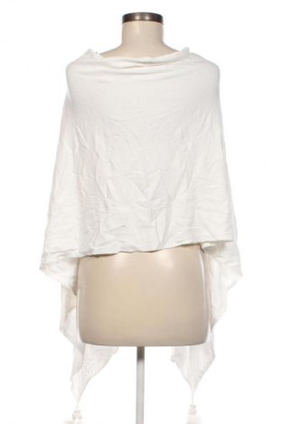 Дамска жилетка Comma,, Размер M, Цвят Екрю, Цена 15,33 €