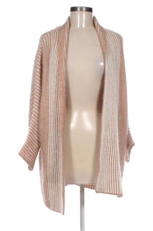 Dámsky kardigán Comma,, Velikost M, Barva Vícebarevné, Cena  1 022,00 Kč