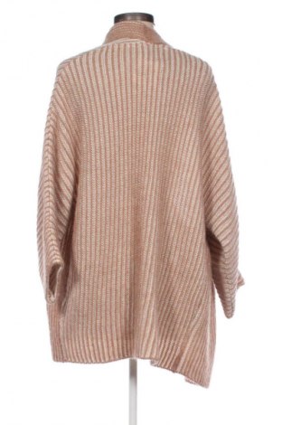 Dámsky kardigán Comma,, Velikost M, Barva Vícebarevné, Cena  1 022,00 Kč