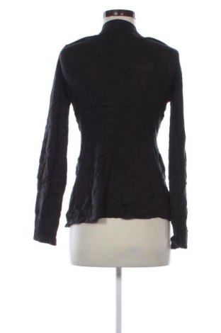 Damen Strickjacke Comma,, Größe S, Farbe Braun, Preis 17,99 €