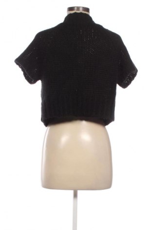 Damski kardigan Comma,, Rozmiar M, Kolor Czarny, Cena 25,99 zł