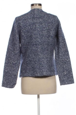 Dámsky kardigán Container, Veľkosť M, Farba Modrá, Cena  15,35 €