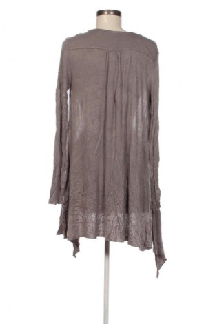 Dámsky kardigán Cool Code, Veľkosť S, Farba Sivá, Cena  3,95 €