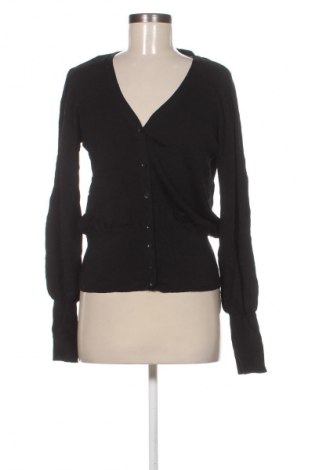 Γυναικεία ζακέτα Costes, Μέγεθος M, Χρώμα Μαύρο, Τιμή 4,99 €