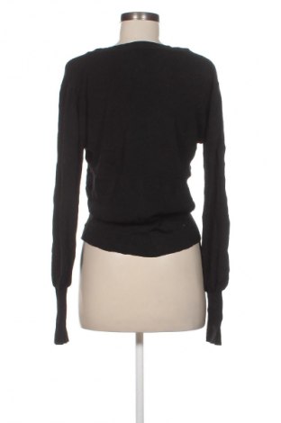 Γυναικεία ζακέτα Costes, Μέγεθος M, Χρώμα Μαύρο, Τιμή 4,99 €