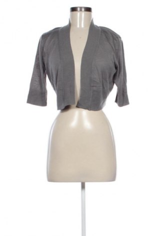 Dámsky kardigán Cotton On, Veľkosť XXS, Farba Sivá, Cena  1,95 €