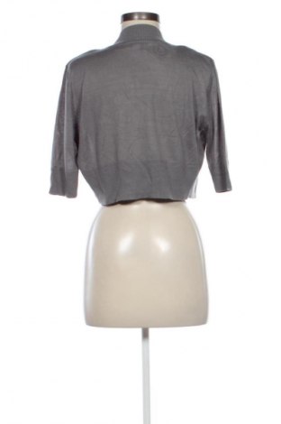 Dámsky kardigán Cotton On, Veľkosť XXS, Farba Sivá, Cena  1,95 €