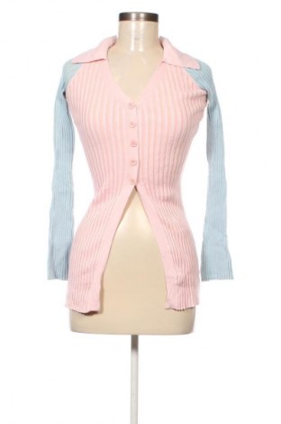 Дамска жилетка Cotton On, Размер M, Цвят Многоцветен, Цена 6,13 €