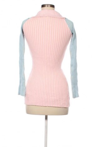 Дамска жилетка Cotton On, Размер M, Цвят Многоцветен, Цена 6,13 €