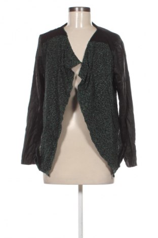 Damen Strickjacke Creation L, Größe M, Farbe Mehrfarbig, Preis 1,99 €