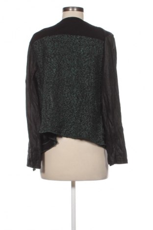 Damen Strickjacke Creation L, Größe M, Farbe Mehrfarbig, Preis 1,99 €